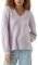 �������� VERO MODA VMMELYSA 10271494 ���� (S)