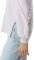  VERO MODA VMMELYSA 10271494  (M)