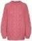  VERO MODA VMWINE 10271666  ...