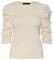   VERO MODA VMCALLIE 2/4 10...