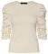   VERO MODA VMCALLIE 2/4 10...