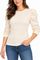 ������� ����������� VERO MODA VMCALLIE 2/4 10...