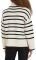  VERO MODA VMSABA STRIPES 10272469  (S)