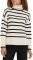 VERO MODA VMSABA STRIPES 10272469  (M)