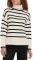 VERO MODA VMSABA STRIPES 10272469 ...