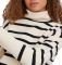  VERO MODA VMSABA STRIPES 10272469  (L)
