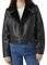  VERO MODA VMHAILEY 10250405  (L)