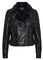  VERO MODA VMHAILEY 10250405  (XL)