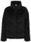 VERO MODA VMDEBBIEHARLIE 10250630 ...