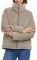  VERO MODA VMDEBBIEHARLIE 10250630 ...