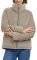  VERO MODA VMDEBBIEHARLIE 10250630 ...
