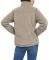  VERO MODA VMDEBBIEHARLIE 10250630  (XL)