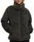  VERO MODA VMDEBBIEHARLIE 10250630 ...