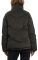 ΜΠΟΥΦΑΝ VERO MODA VMDEBBIEHARLIE 10250630 ΣΚΟΥΡΟ ΠΡΑΣΙΝΟ (XL) ΜΠΟΥΦΑΝ VERO MODA VMDEBBIEHARLIE 10250630 ΣΚΟΥΡΟ ΠΡΑΣΙΝΟ (XL)