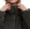 ΜΠΟΥΦΑΝ VERO MODA VMDEBBIEHARLIE 10250630 ΣΚΟΥΡΟ ΠΡΑΣΙΝΟ (XL) ΜΠΟΥΦΑΝ VERO MODA VMDEBBIEHARLIE 10250630 ΣΚΟΥΡΟ ΠΡΑΣΙΝΟ (XL)