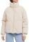  VERO MODA VMROGUE 10270281 