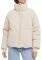 ������� VERO MODA VMROGUE 10270281 ����� (S)