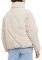ΜΠΟΥΦΑΝ VERO MODA VMROGUE 10270281 ΕΚΡΟΥ (S) ΜΠΟΥΦΑΝ VERO MODA VMROGUE 10270281 ΕΚΡΟΥ (S)