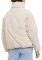  VERO MODA VMROGUE 10270281  (M)