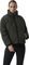 ΜΠΟΥΦΑΝ VERO MODA VMROGUE 10270281 ΣΚΟΥΡΟ ΠΡΑ...