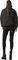 ΜΠΟΥΦΑΝ VERO MODA VMROGUE 10270281 ΣΚΟΥΡΟ ΠΡΑΣΙΝΟ (S)
