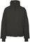 ΜΠΟΥΦΑΝ VERO MODA VMROGUE 10270281 ΣΚΟΥΡΟ ΠΡΑΣΙΝΟ (S)