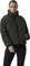  VERO MODA VMROGUE 10270281  ...