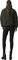  VERO MODA VMROGUE 10270281   (L)