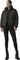  VERO MODA VMROGUE 10270281   (XL)