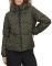  VERO MODA VMUPPSALA PRINT 10270977 ...