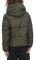  VERO MODA VMUPPSALA PRINT 10270977  (M)