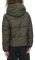  VERO MODA VMUPPSALA PRINT 10270977  (XL)