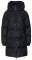  VERO MODA VMGRETAFIE 3/4 10275292  (XL)
