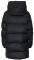 VERO MODA VMGRETAFIE 3/4 10275292  (XL)