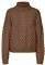 �������� VERO MODA VMSIENA 10270904 ���� (L)