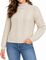 �������� VERO MODA VMSIENA 10270904 ����