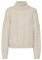  VERO MODA VMSIENA 10270904  (S)