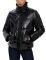  VERO MODA VMUPSALABLACK REVERSIBLE 10...