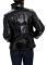  VERO MODA VMUPSALABLACK REVERSIBLE 10272991  (M)