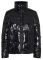  VERO MODA VMUPSALABLACK REVERSIBLE 10272991  (M)