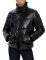  VERO MODA VMUPSALABLACK REVERSIBLE 10272991  (L)