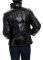  VERO MODA VMUPSALABLACK REVERSIBLE 10272991  (L)