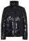 ΜΠΟΥΦΑΝ VERO MODA VMUPSALABLACK REVERSIBLE 10272991 ΜΑΥΡΟ (XL) ΜΠΟΥΦΑΝ VERO MODA VMUPSALABLACK REVERSIBLE 10272991 ΜΑΥΡΟ (XL)