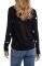  VERO MODA VMTINSEL XMAS 10250538  (L)