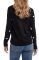  VERO MODA VMTINSEL XMAS 10250538  (XL)