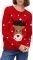  VERO MODA VMTINSEL XMAS 10250538 ...