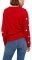  VERO MODA VMTINSEL XMAS 10250538  (S)