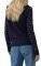  VERO MODA VMICELAND XMAS 10271663   (S)