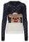  VERO MODA VMICELAND XMAS 10271663   (S)
