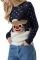  VERO MODA VMICELAND XMAS 10271663 ...